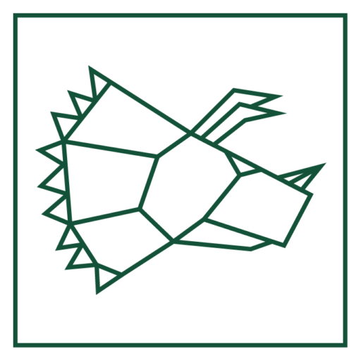Triceratek